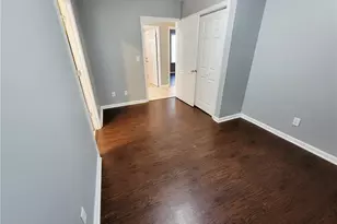 3446 Lee St, Atlanta, GA 30344 - Photo 18