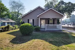 3446 Lee St, Atlanta, GA 30344 - Photo 2