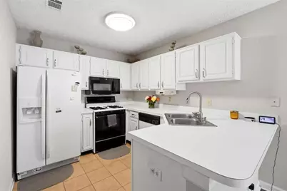 2602 Laurel Lane, Kennesaw, GA 30152 - Photo 8