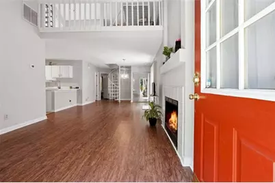 2602 Laurel Lane, Kennesaw, GA 30152 - Photo 4