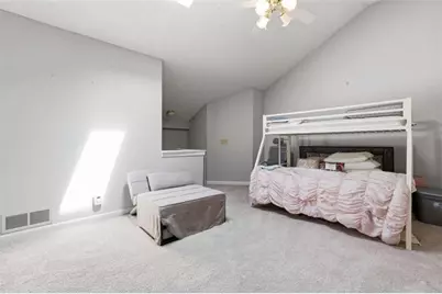 2602 Laurel Lane, Kennesaw, GA 30152 - Photo 22