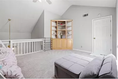2602 Laurel Lane, Kennesaw, GA 30152 - Photo 20
