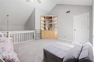 2602 Laurel Ln, Kennesaw, GA 30152 - Photo 20