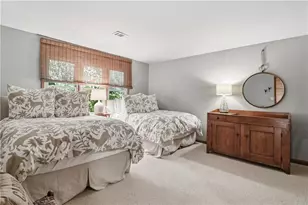 126 Robins Nest, Jasper, GA 30143 - Photo 20