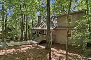 126 Robins Nest, Jasper, GA 30143 - Photo 2