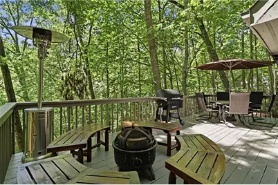 126 Robins Nest, Jasper, GA 30143 - Photo 32