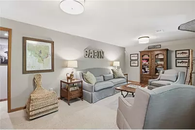 126 Robins Nest, Jasper, GA 30143 - Photo 22