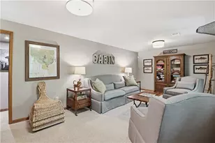 126 Robins Nest, Jasper, GA 30143 - Photo 22