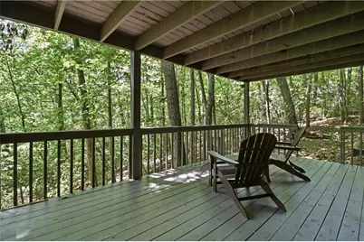 126 Robins Nest, Jasper, GA 30143 - Photo 30