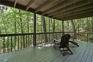 126 Robins Nest, Jasper, GA 30143 - Photo 30
