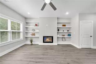 717 Scales St, Griffin, GA 30224 - Photo 4