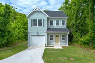 717 Scales St, Griffin, GA 30224 - Photo 1