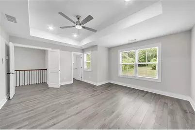 717 Scales Street, Griffin, GA 30224 - Photo 14
