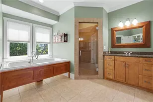 23 Waterside Dr SE, Cartersville, GA 30121 - Photo 38