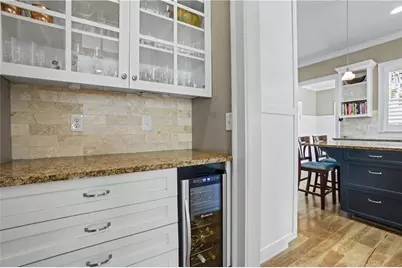 23 Waterside Drive SE, Cartersville, GA 30121 - Photo 30