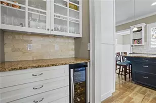 23 Waterside Dr SE, Cartersville, GA 30121 - Photo 30