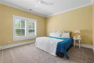 23 Waterside Dr SE, Cartersville, GA 30121 - Photo 42