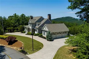 23 Waterside Dr SE, Cartersville, GA 30121 - Photo 64