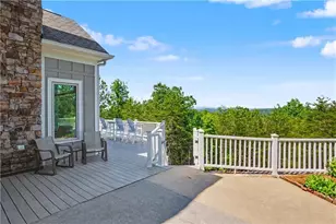 23 Waterside Dr SE, Cartersville, GA 30121 - Photo 24
