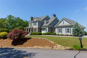 23 Waterside Dr SE, Cartersville, GA 30121 - Photo 2