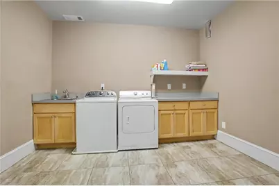 23 Waterside Drive SE, Cartersville, GA 30121 - Photo 54