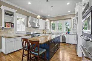 23 Waterside Dr SE, Cartersville, GA 30121 - Photo 26