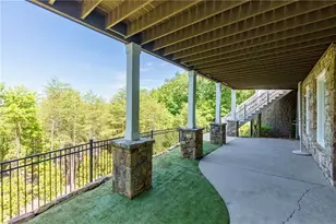 23 Waterside Dr SE, Cartersville, GA 30121 - Photo 58