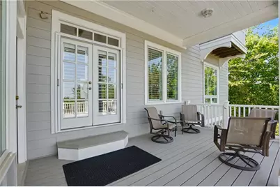 23 Waterside Drive SE, Cartersville, GA 30121 - Photo 18