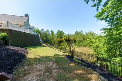 23 Waterside Drive SE, Cartersville, GA 30121 - Photo 60