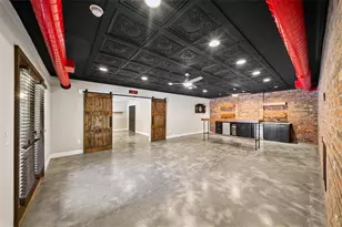 7444 Post Rd, Winston, GA 30187 - Photo 54