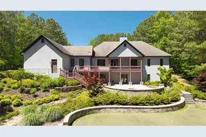 7444 Post Road, Winston, GA 30187 - Photo 70