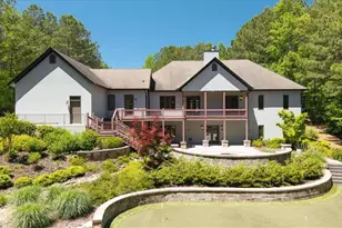 7444 Post Rd, Winston, GA 30187 - Photo 70