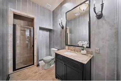 7444 Post Road, Winston, GA 30187 - Photo 50