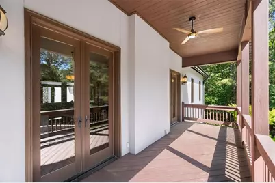 7444 Post Road, Winston, GA 30187 - Photo 66