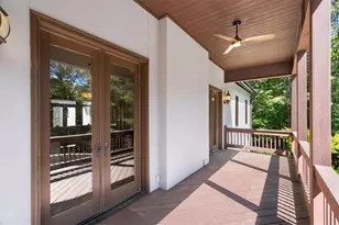 7444 Post Rd, Winston, GA 30187 - Photo 66