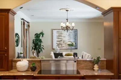 7444 Post Road, Winston, GA 30187 - Photo 20