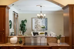 7444 Post Rd, Winston, GA 30187 - Photo 20