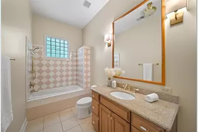 7444 Post Road, Winston, GA 30187 - Photo 48