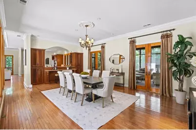 7444 Post Road, Winston, GA 30187 - Photo 26