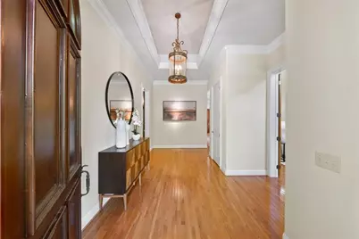 7444 Post Road, Winston, GA 30187 - Photo 6