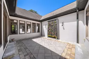7444 Post Rd, Winston, GA 30187 - Photo 34