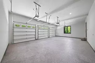 7444 Post Rd, Winston, GA 30187 - Photo 64