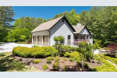 7444 Post Road, Winston, GA 30187 - Photo 76