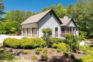7444 Post Rd, Winston, GA 30187 - Photo 76