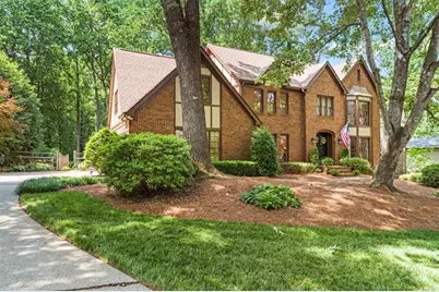 3465 Buck Hill SE, Marietta, GA 30067 - Photo 1
