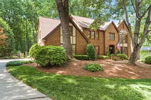 3465 Buck Hill SE, Marietta, GA 30067 - Photo 1