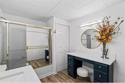3465 Buck Hill SE, Marietta, GA 30067 - Photo 32