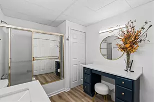 3465 Buck Hill SE, Marietta, GA 30067 - Photo 32