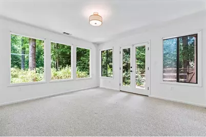 3465 Buck Hill SE, Marietta, GA 30067 - Photo 30