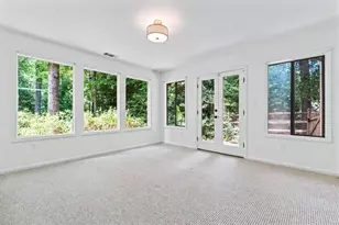 3465 Buck Hill SE, Marietta, GA 30067 - Photo 30